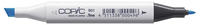Too 20075131, Too Copic Classic Typ B01 (Mint Blue)
