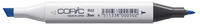 Too 20075134, Too Copic Classic Typ B02 (Robin's Egg Blue)