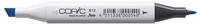 Too 20075222, Too Copic Classic Typ B12 (Ice Blue)