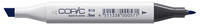 Too 20075224, Too Copic Classic Typ B18 (Lapis Lazuli)