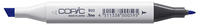 Too 2007575, Too Copic Classic Typ B23 (Phthalo Blue)