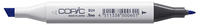 Too 20075226, Too Copic Classic Typ B24 (Sky)