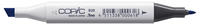 Too 2007576, Too Copic Classic Typ B26 (Cobalt Blue)