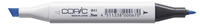 Too 20075227, Too Copic Classic Typ B41 (Powder Blue)