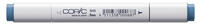 Too 20075228, Too Copic Classic Typ B45 (Smoky Blue)