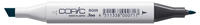 Too 2007536, Too Copic Classic Typ BG09 (Blue Green)