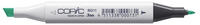 Too 20075217, Too Copic Classic Typ BG11 (Moon White)