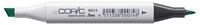 Too 20075143, Too Copic Classic Typ BG13 (Mint Green)
