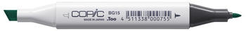 COPIC Marker Classic BG15 Aqua (HOL2007549)