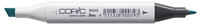 Too 20075220, Too Copic Classic Typ BG45 (Nile Blue)