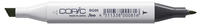 Too 20075130, Too Copic Classic Typ BG99 (Flagstone Blue)