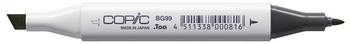 COPIC Marker Classic BG99 Flagstone Blue (HOL20075130)
