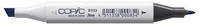 Too 20075171, Too Copic Classic Typ BV23 (Grayish Lavender)