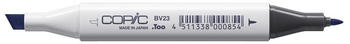 COPIC Marker Classic BV23 Grayish Lavender (HOL20075171)