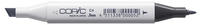 Too 2007582, Too Copic Classic Typ C-4 (Cool Gray No.4)