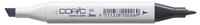 Too 2007514, Too Copic Classic TypC-5 (Cool Gray No.5)