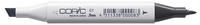 Too 2007515, Too Copic Classic Typ C-7 (Cool Gray No.7)