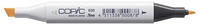Too 20075229, Too Copic Classic Typ E00 (Cotton Pearl)