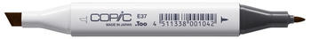 COPIC Marker Classic E37 Sepia (HOL2007554)