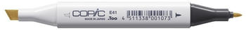 COPIC Marker Classic E41 Pearl White (HOL20075234)