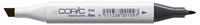 Too 2007565, Too Copic Classic Typ E44 (Clay)