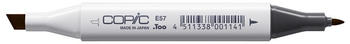 COPIC Marker Classic E57 Light Walnut (HOL20075239)