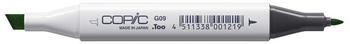 COPIC Marker Classic G09 Veronese Green (HOL20075208)