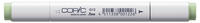 Too 20075209, Too Copic Classic Typ G12 (Sea Green)