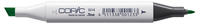 Too 20075210, Too Copic Classic Typ G14 (Apple Green)