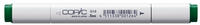 Too 20075213, Too Copic Classic Typ G19 (Bright Parrot Green)