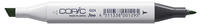 Too 20075212, Too Copic Classic Typ G24 (Willow)