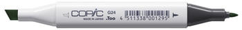 COPIC Marker Classic G24 Willow (HOL20075212)