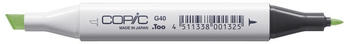 COPIC Marker Classic G40 Dim Green (HOL20075214)