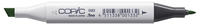 Too 20075215, Too Copic Classic Typ G82 (Spring Dim Green)