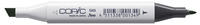Too 20075216, Too Copic Classic Typ G85 (Verdigris)