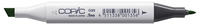 Too 2007548, Too Copic Classic Typ G99 (Olive)