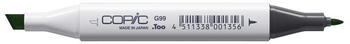 COPIC Marker Classic G99 Olive (HOL2007548)