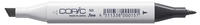 Too 2007589, Too Copic Classic Typ N-3 (Neutral Gray No.3)