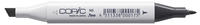 Too 2007591, Too Copic Classic Typ N-5 (Neutral Gray No.5)