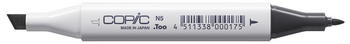 COPIC Marker Classic N5 Neutral Gray No.5 (HOL2007591)