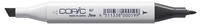 Too 2007593, Too Copic Classic Typ N-7 (Neutral Gray No.7)