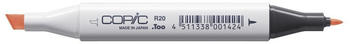 COPIC Marker Classic R20 Blush (HOL20075149)