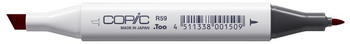 COPIC Marker Classic R59 Cardinal (HOL20075188)