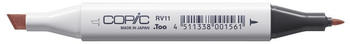 COPIC Marker Classic RV11 Pink (HOL2007528)