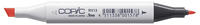 Too 20075178, Too Copic Classic Typ RV13 (Tender Pink)