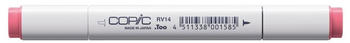 COPIC Marker Classic RV14 Begonia Pink (HOL20075128)
