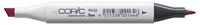 Too 20075181, Too Copic Classic Typ RV32 (Shadow Pink)
