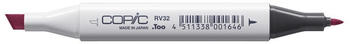 COPIC Marker Classic RV32 Shadow Pink (HOL20075181)