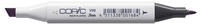 Too 2007527, Too Copic Classic Typ V09 (Violet)