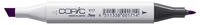 Too 20075170, Too Copic Classic Typ BV04 (Blue Berry)